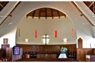 Logo for Bellville Presbyterian Church Logo for Bellville Presbyterian Church