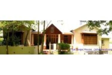 Logo for Central Office Logo for Central Office