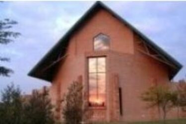 Logo for Emmanuel Presbyterian Church Logo for Emmanuel Presbyterian Church