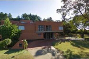 Logo for Ladysmith Presbyterian Church Logo for Ladysmith Presbyterian Church