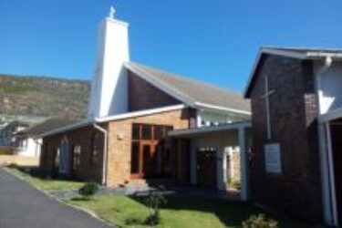 Logo for St Kiaran’s Presbyterian Church Logo for St Kiaran’s Presbyterian Church