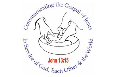 Logo for Upper Umgeni – Howick Presbyterian Church Logo for Upper Umgeni – Howick Presbyterian Church