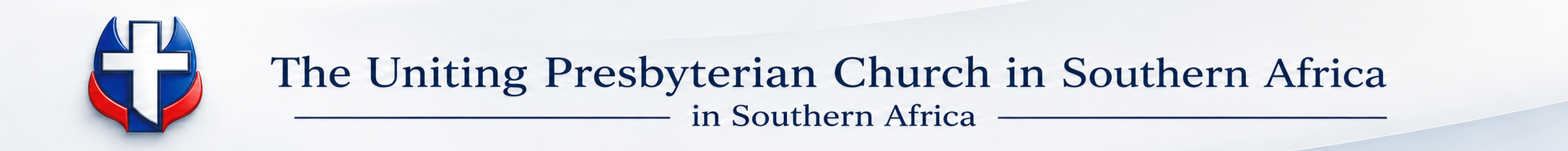 UPCSA Banner